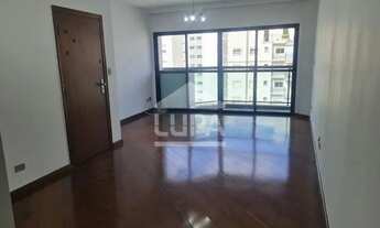 Imagem 2: Apartamento com 3 suites á venda em Santana São Paulo