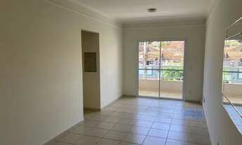 Imagem 7: HIGIENOPOLIS - 2 DORM - 1 SUÍETE - 1 WC - COZINHA ENORME - SACADA - VAGA