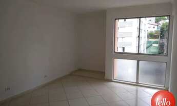 Imagem 2: São Paulo - Apartamento Padrão - Santana