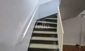 Imagem 4: São Paulo - Casa Padrão - Cursino