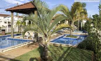 Imagem 13: Casas em Condomínio para locação em Jundiaí no bairro Não Especificado