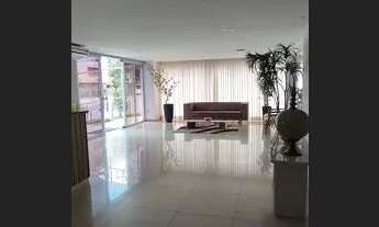 Imagem 3: Excelente e bem localizado apto de 2\4 com projetados condomínio completo