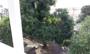 Imagem 5: Vendo casa Casa com 3 dormitórios