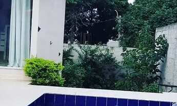 Imagem: Alugo Espaço para pequenas comemorações