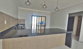 Imagem 7: SUMARÉ - Casa de Condomínio - RESIDENCIAL REAL PARQUE SUMARÉ