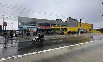 Imagem 3: Apartamentos a venda na Senador teotonio vilela