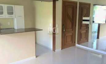 Imagem 6: Apartamento para Venda - 63.49m², 2 dormitórios, 1 vaga - Nonoai