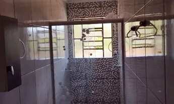 Imagem 7: Apartamento com 1 dormitório para alugar, 69 m² por R$ 1.700,00/mês - Cristal - Porto Aleg