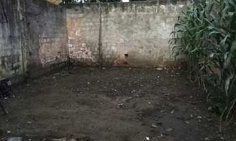 Imagem 2: Alugo Casa para 1 Pessoa ou 01 Casal (sem filhos) no Jacintinho próximo ao bugaville