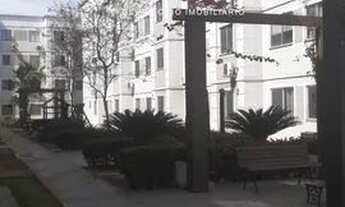 Imagem: ALUGO APTO CHAPADA DO HORTO - BAIRRO COOPHEMA