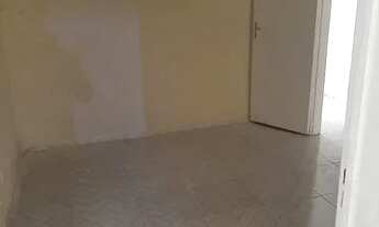 Imagem 5: Casa para alugar Parangaba