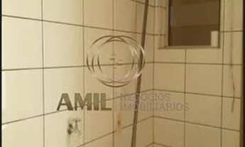 Imagem 6: LK - Apartamento SEMI-MOBILIADO para Locação Jardim das Colinas