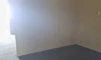 Imagem 3: Casa Para Alugar C/ 1 quarto no Montese, Fortaleza/CE