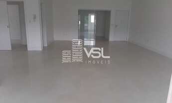 Imagem 7: Cobertura plana com 4 dormitórios sendo 02 suítes e 4 garagens