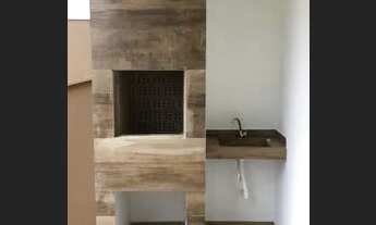 Imagem 3: Aluguel germinado vila nova zap * só atendo pelo zap