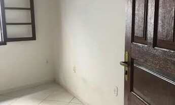 Imagem 6: Alugo kitnet Casa com 1 dormitório