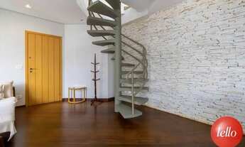 Imagem 6: São Paulo - Apartamento Padrão - Pinheiros