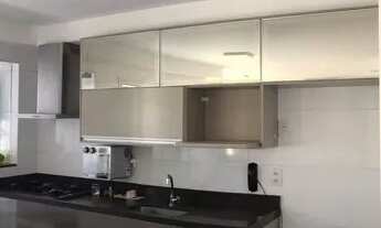 Imagem 6: Apartamento na Atalaia