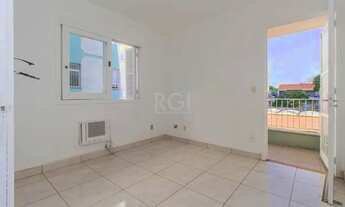 Imagem 6: Apartamento para Venda - 47.35m², 1 dormitório, 1 vaga - Camaquã