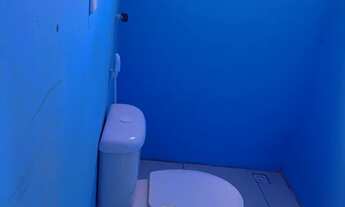 Imagem 3: Aluga-se kit-net