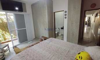 Imagem 2: Casa para venda tem 83 metros quadrados com 2 quartos em Centro - Peruíbe - SP