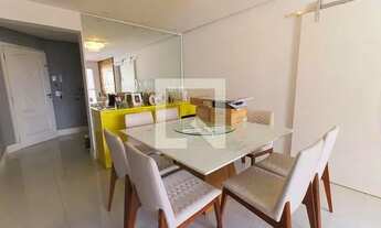 Imagem 3: Apartamento à Venda - Vila Mascote, 2 Quartos, 70 m2