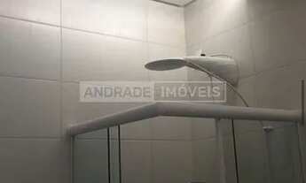 Imagem 4: Apartamento no São João