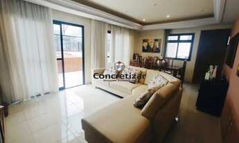 Imagem 7: Cobertura à venda 03 Quartos ? Praia do Morro - Guarapari/ES