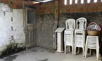 Imagem 6: Vendo ou troco em carro no valor superior