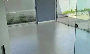 Imagem 5: Casa para aluguel - Portal do Sol