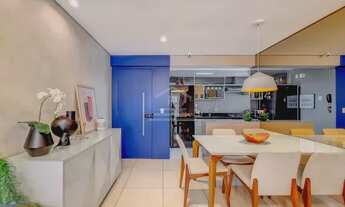 Imagem 5: Apartamento - 72 metros quadrados com 3 quartos - Oportunidade Imperdivel