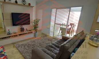 Imagem 2: SÃO PAULO - Apartamento Padrão - MOÓCA