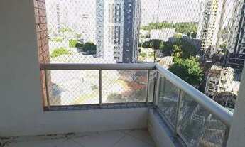 Imagem 6: Apartamento para aluguel possui 147 metros quadrados com 3 quartos em Umarizal