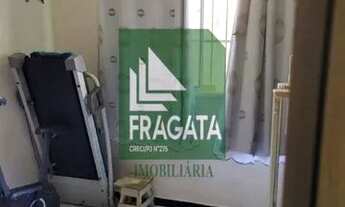 Imagem 5: APARTAMENTO ARACAJU COND NOVA CANAÃ NO LAMARÃO