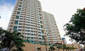 Imagem: FORTALEZA - Apartamento Padrão - Cocó