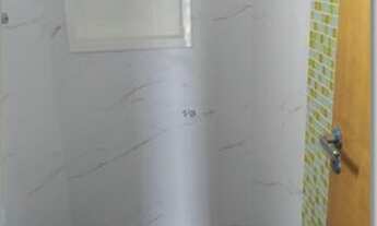 Imagem 7: Sobrado - Jardim Ocara