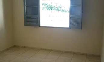 Imagem 7: CASA - FUNDOS Casa com 3 dormitórios