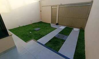 Imagem 2: Casa Santa Cruz, Anápolis