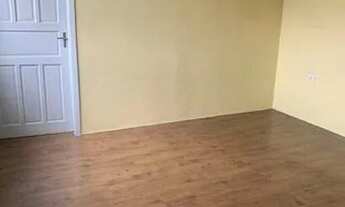 Imagem 7: Casa com 2 dormitórios para alugar, 70 m² por R$ 1.305,86/mês - Vila Baruel - São Paulo/SP