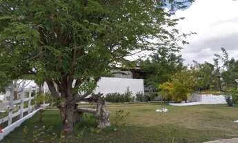 Imagem 5: Chácara em Palmeira dos Índios - Chácara Maanain