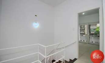 Imagem 7: São Paulo - Casa Comercial - Vila Clementino