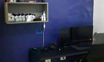 Imagem 6: Jardim Marajoara, Casa de Vila 3 dormitórios e 2 garagens