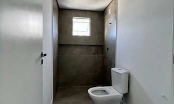 Imagem 5: Apartamento Alto Padrão