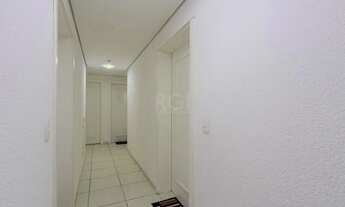 Imagem 6: Apartamento para Venda - 71.47m², 2 dormitórios, sendo 1 suites, 1 vaga - Passo da Areia