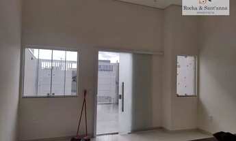 Imagem 5: Casa com 2 dormitórios, 60 m² - venda por R$ 430.000,00 ou aluguel por R$ 2.280,00/mês - J