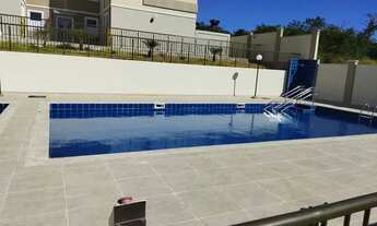 Imagem 7: Residencial Vitória