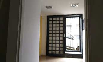 Imagem 3: Casa bem localizada Santana