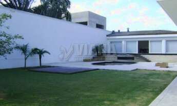 Imagem 6: Casa com 4 Dormitorios em Parque Anchieta , São Bernardo Do Campo