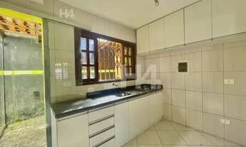 Imagem 7: H4 imóveis aluga sobrado em excelente localização no Cristo Rei próximo ao Assaí atacadist