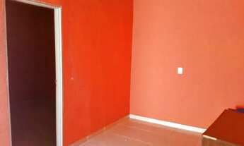 Imagem 4: Lote com 4 kit nets